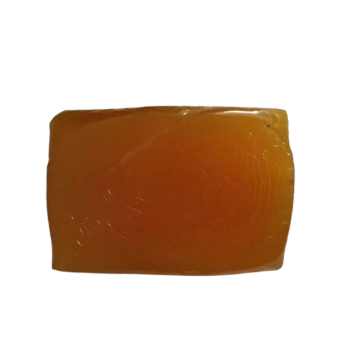 Hot Melt Pressure Sensitive Adhesive