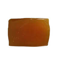Hot Melt Pressure Sensitive Adhesive - Color: Yellow