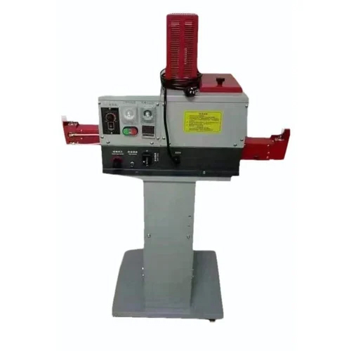 Spraying Machine