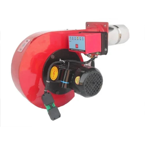 Extra Heavy Duty Thread Burner