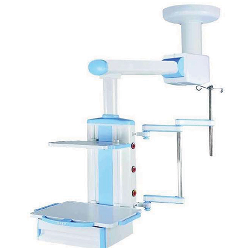 Surgeon Operation Theater Pendant