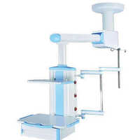 Surgeon Operation Theater Pendant - Application: Hospital