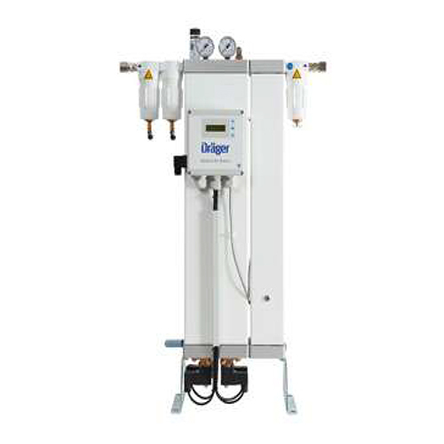 Air Dryer