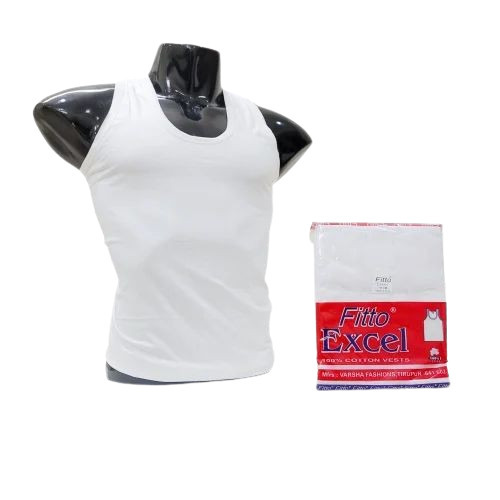 Mens Inner wear