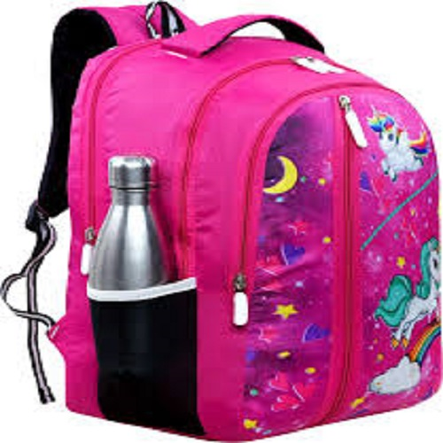 kids bags