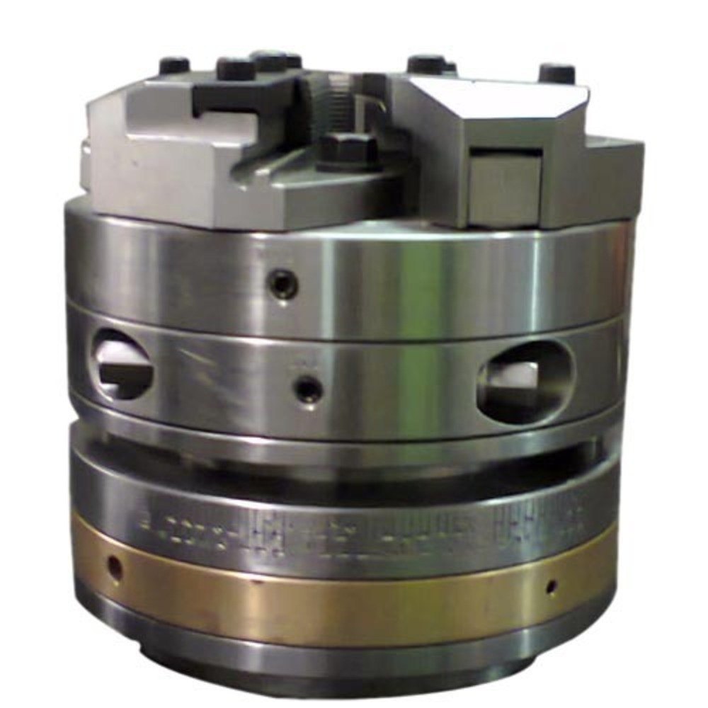 Linco Die Head
