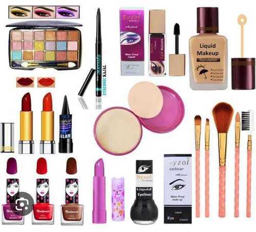 Women Personal care