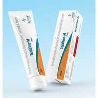 Terbinafine Hcl 1% & Mometasone Furoate 0.1%
