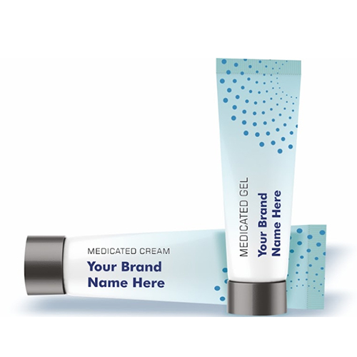 Beclomethasone Dipropionate 0.025% & Clotrimazole 1% - Formulations Form: Cream