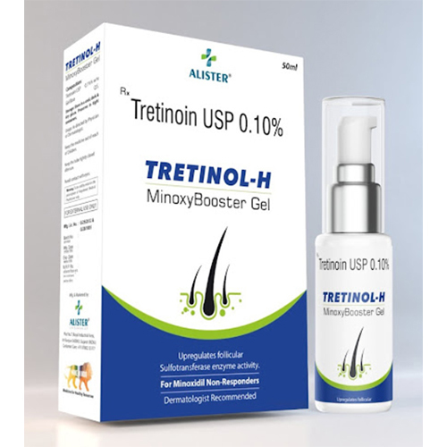 Betamethasone 0.05%, Salicylic Acid 3.5% & Zinc Oxide 0.5%