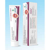 Choline Salicylate 8.7%, Benzalkonium Chloride Solution 0.01% & Lignocaine Hcl 2% - Brand Name: Choline+