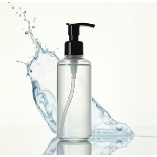 Selenium Sulphide 2.5% Shampoo