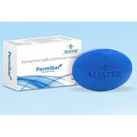 Permethrin 1% & Cetrimide 0.5% - Feature: Anti Fungal