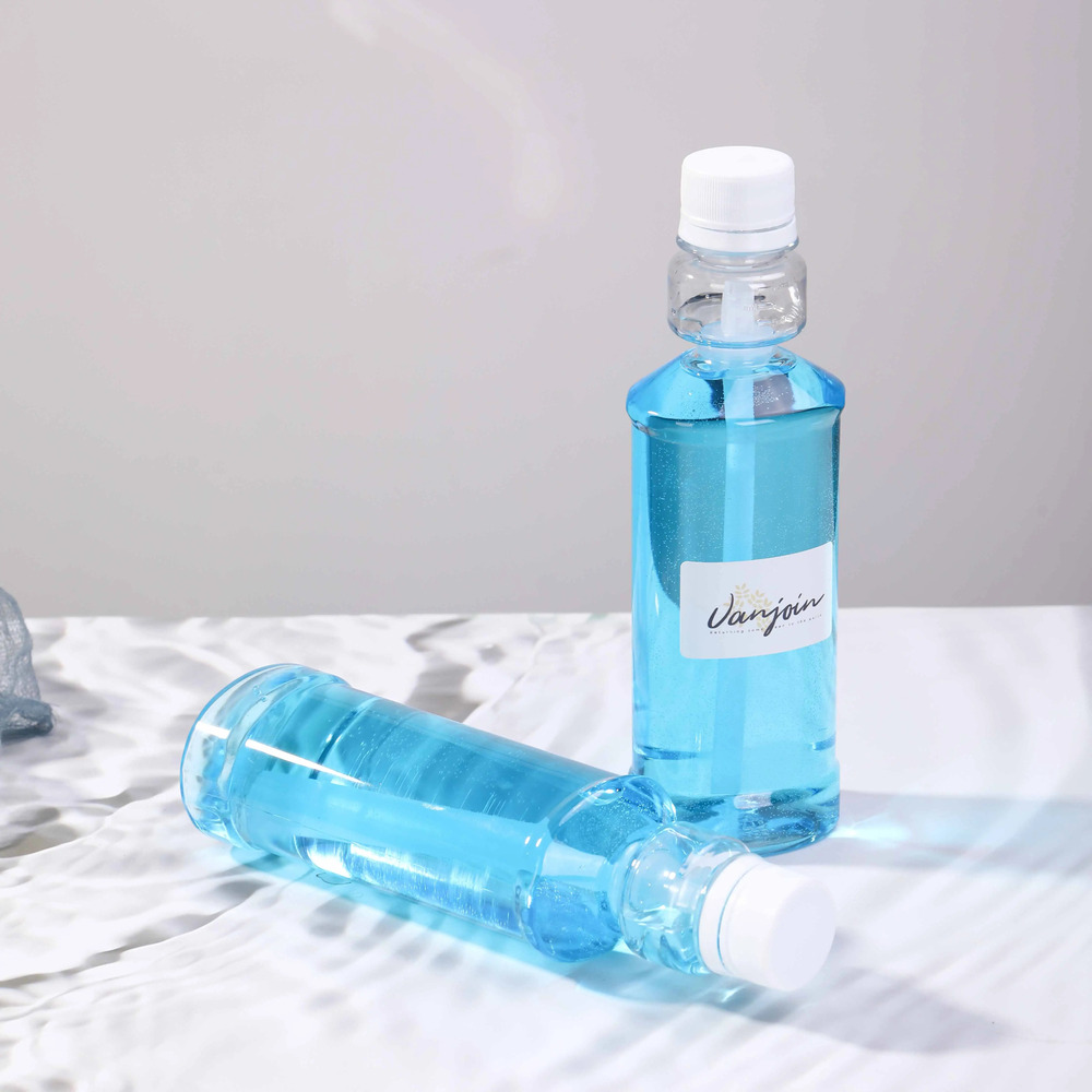 Chlorhexidine Gluconate 0.2% Mouthwash - Drug Type: General Medicines