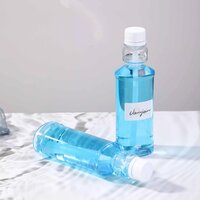 Chlorhexidine Gluconate 0.2 Mouthwash