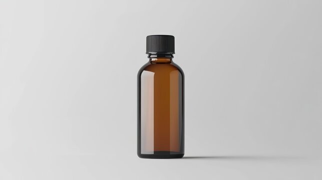 Povidone Iodine 10% Solution