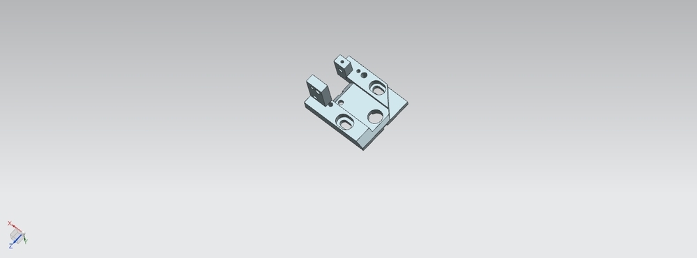 OUTER CUTTER