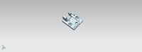 OUTER CUTTER