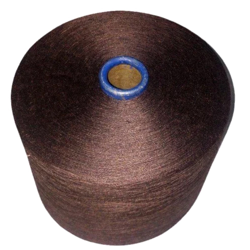 3 Ply Polyester Yarn