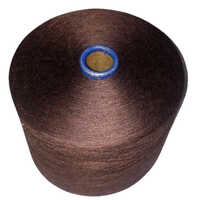 3 Ply Polyester Yarn - Attributes: Light In Weight