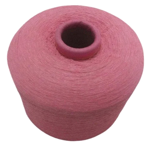 Polyester Yarn