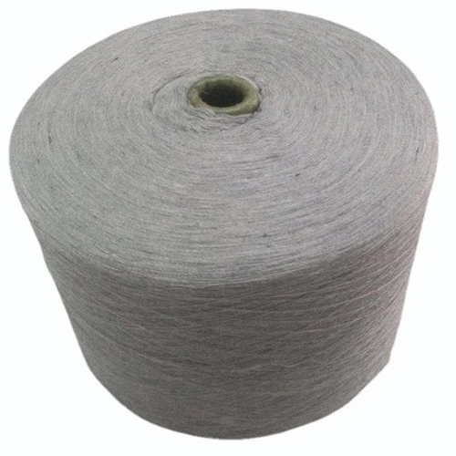 3 Ply Cotton Yarn