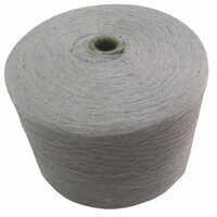 3 Ply Cotton Yarn - Application: Knitting