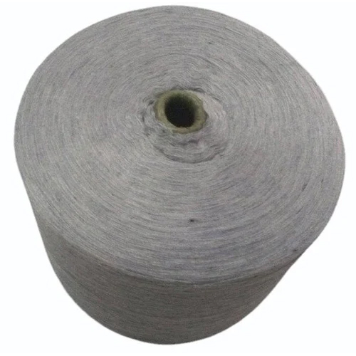 3 Ply Cotton Yarn