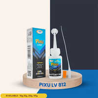 Pixu LV 812 -10gm