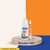 Gixufix RD Flex  -10gm