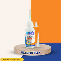 Gixufix RD Flex  -15gm