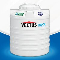 Vectus Cool Water Tank