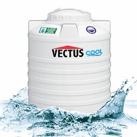 Vectus Cool Water Tank