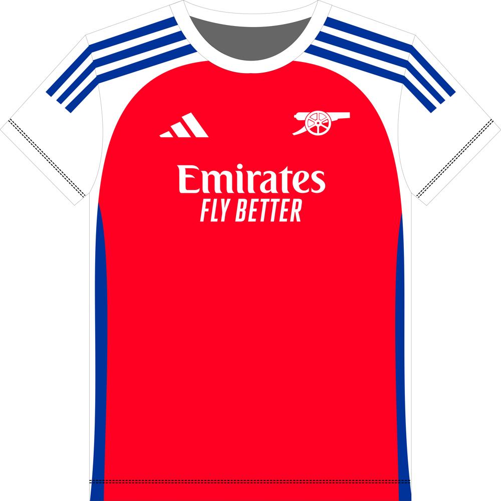T-shirt Printing