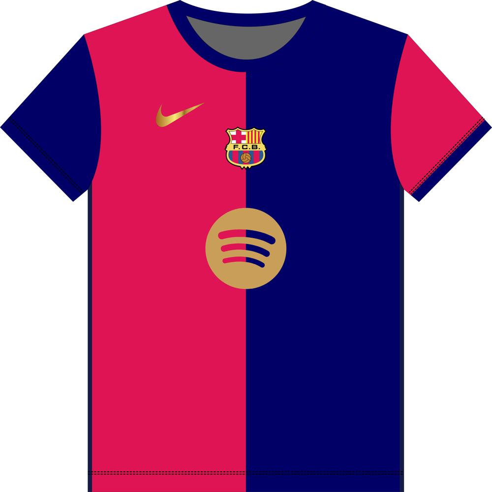 T-shirt Printing