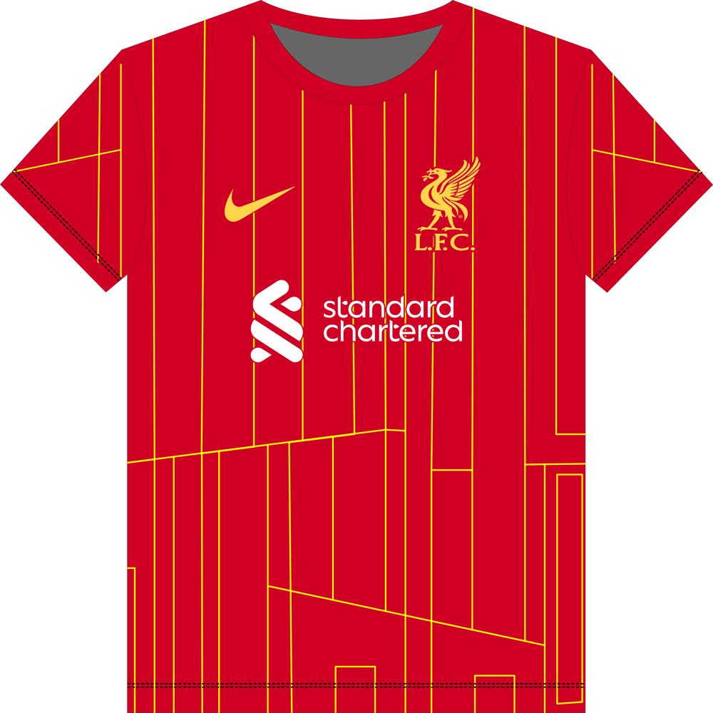 T-shirt Printing