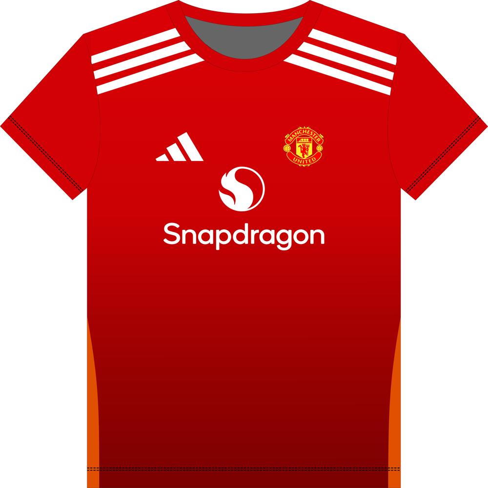 T-shirt Printing