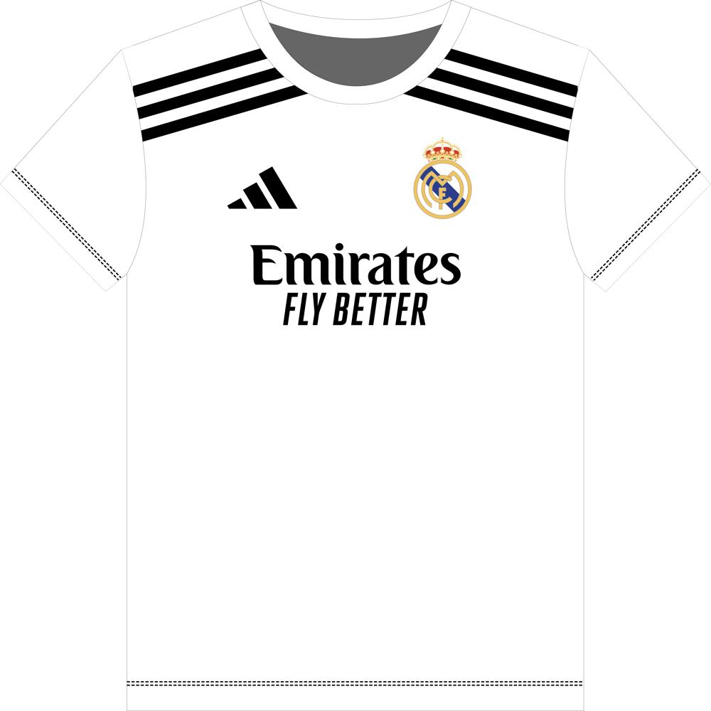 T-shirt Printing
