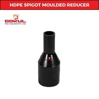 Hdpe Fitting