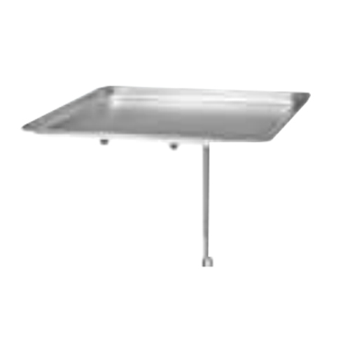 Instrument Trolley