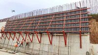 Low Cost Housing Projects