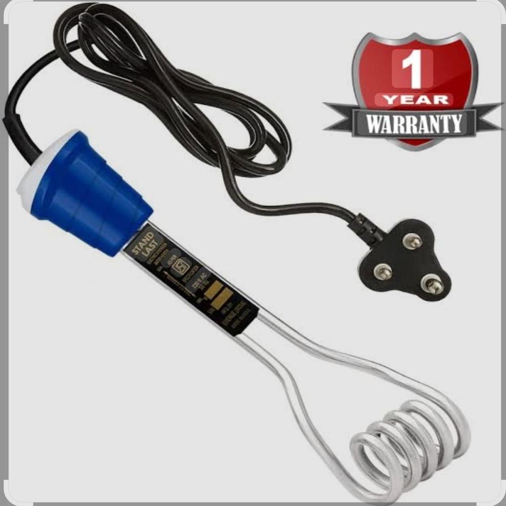 Dip Hot Electric Immersion Water Heater