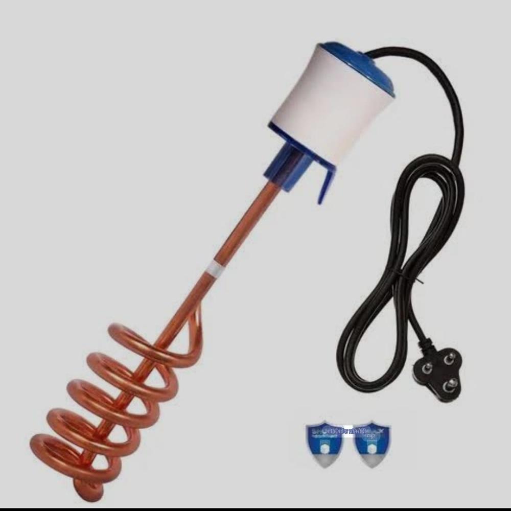 Dip Hot Electric Immersion Water Heater