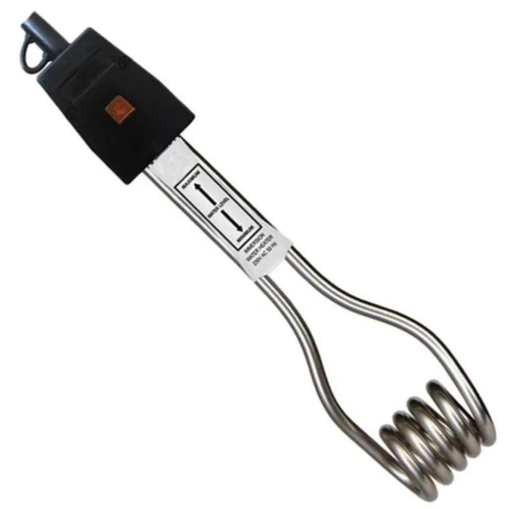 Dip Hot Electric Immersion Water Heater