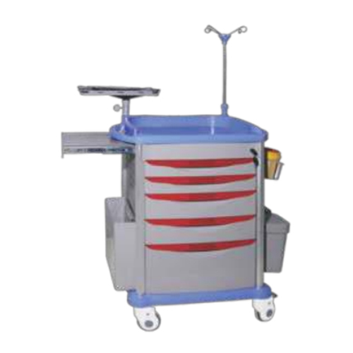 OM 400 Watts Surgical Cautery