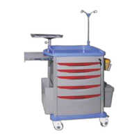 Om 400 Watts Surgical Cautery - Accuracy: 90  %