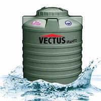 Vectus Granito Emerald Water Tank