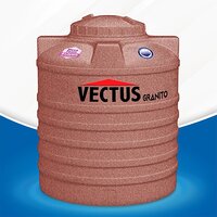 Vectus Granito Ruby Water Tank