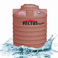 Vectus Granito Ruby Water Tank