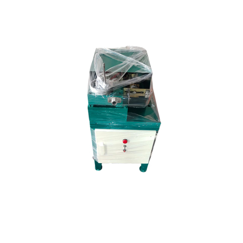 Industrial Dhoop Stick Making Machine